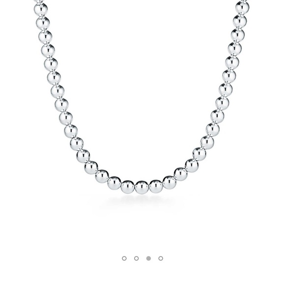 SOLD! - Picture 5 of 16